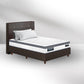 Maxcoil Classic Supreme Pedic Orthopedic Mattress