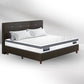 Maxcoil Classic Supreme Pedic Orthopedic Mattress