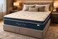 Maxcoil Royale Series Elite Mattress - QUEEN