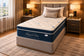 Maxcoil Royale Series Elite Mattress - QUEEN
