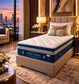Maxcoil Royale Series Imperial Mattress - SUPER SINGLE