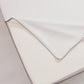 Sofzsleep Moonlight Full Latex Mattress - Super Single