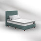 SLEEPY NIGHT - ORIONREST