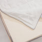 Sofzsleep Starlight Full Latex Mattress - King