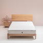 Sofzsleep Full Latex Trilogy Standard Mattress - King