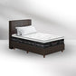 VAZZO - CHIRO COOL LUXE - KING