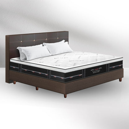 VAZZO - CHIRO COOL LUXE - KING
