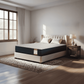 Dunlopillo Alloy Lite Mattress
