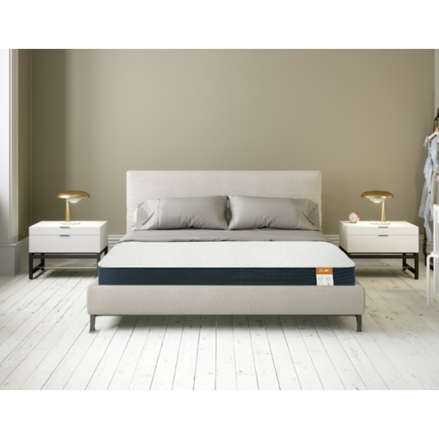 Dunlopillo Alloy Premier Mattress