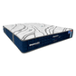 Dunlopillo Coolsilk 2.0 Frozen Mattress