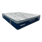 Dunlopillo Coolsilk 2.0 Winter Breeze Mattress