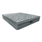 DUNLOPILLO FIRMREST II MATTRESS