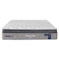 DUNLOPILLO COOLSILK 2.0 HEAVEN SUITE MATTRESS