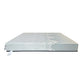 Dunlopillo Latex World Eco Fresh Mattress