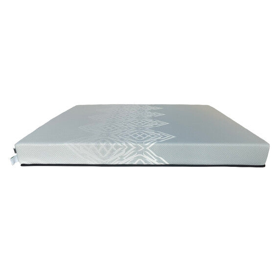 Dunlopillo Latex World Pure Fresh Mattress