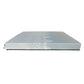 Dunlopillo Latex World Pure Fresh Mattress