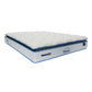 DUNLOPILLO NUBE NIMBUS MATTRESS