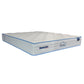 DUNLOPILLO NUBE STRATUS MATTRESS