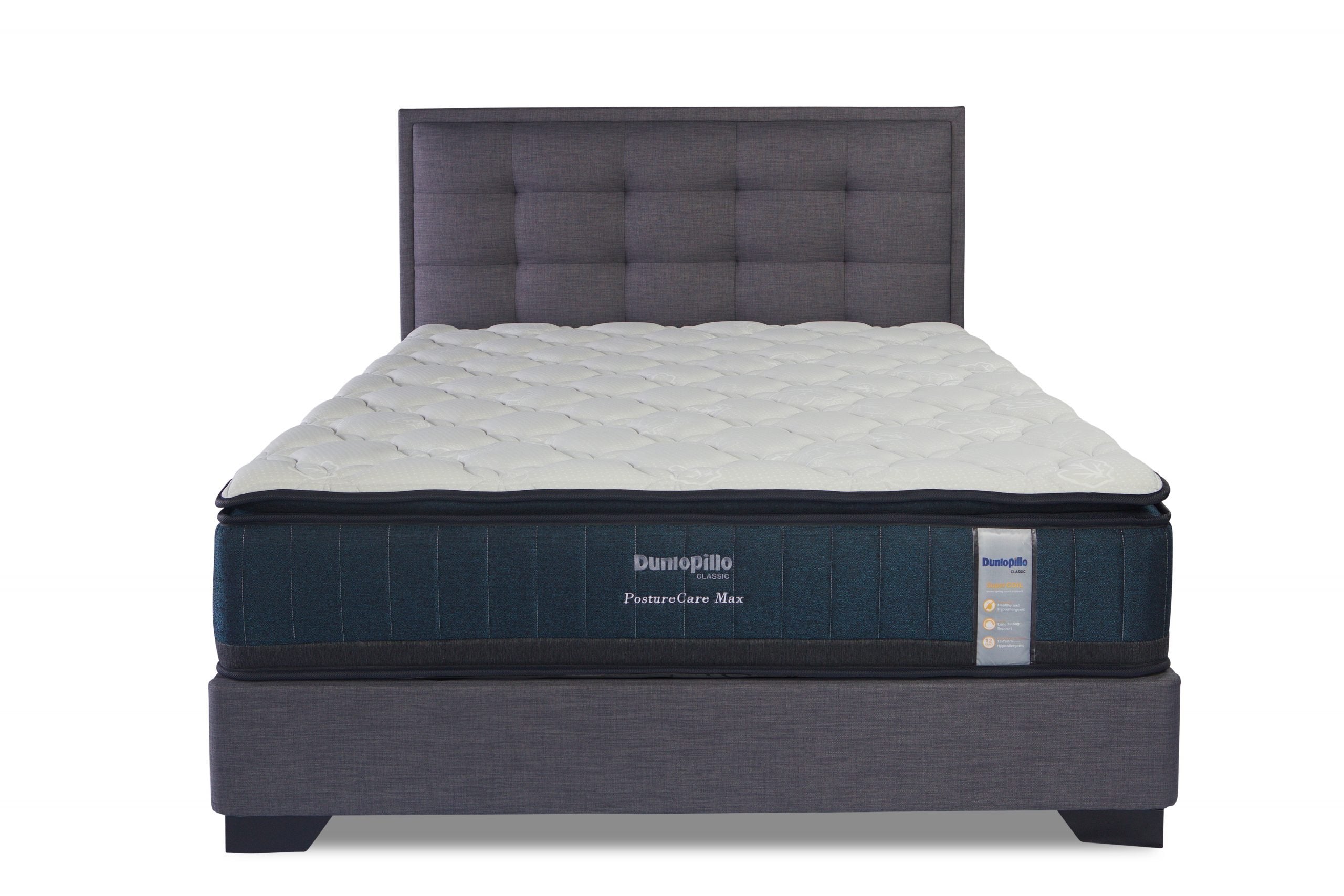 Best Mattress For Sale in Singapore | The Mattress Boutique