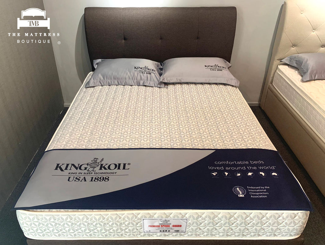 buy queen size mattress singapore