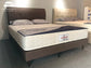 King Koil Premiere Spinal Guard Mattress - Single