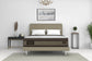 Maxcoil Supreme Care Advance Latex Mattress