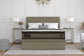 Maxcoil Supreme Care Premier Latex Mattress