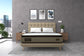 Maxcoil Supreme Care Signature Latex Mattress