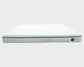 Sofzsleep Slick Full Latex Mattress - His/Her King
