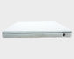 Sofzsleep Slick Full Latex Mattress - King