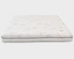 Sofzsleep Delight Full Latex Mattress - Single