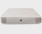 Sofzsleep Grand Full Latex Mattress - Single