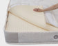 SOFZSLEEP GRAND FULL LATEX - The Mattress Boutique