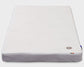 Sofzsleep Moonlight Full Latex Mattress - Super Single