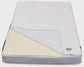 SOFZSLEEP MOONLIGHT FULL LATEX - The Mattress Boutique