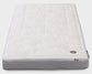 Sofzsleep Starlight Full Latex Mattress - King