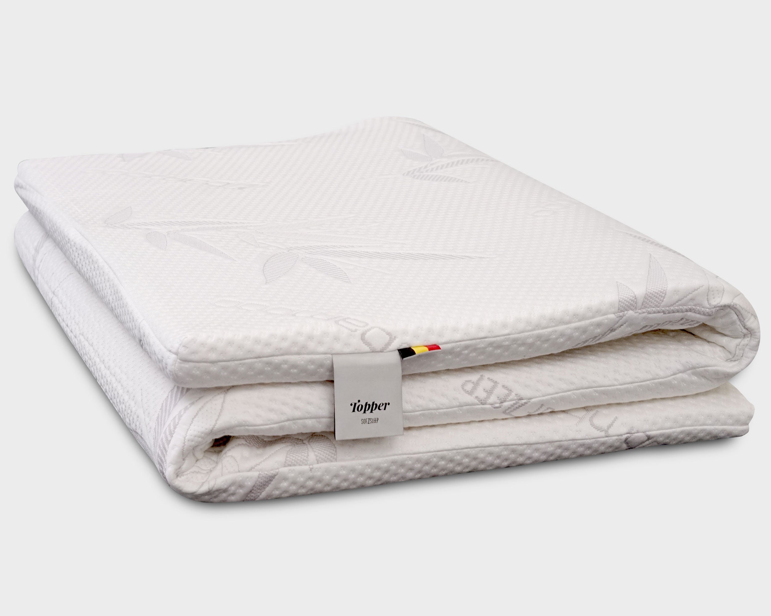 topper-4_ecf5ffe9-e507-4fe2-8067-65a7f27f8dcc.jpg?v=1655707373