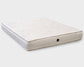 Sofzsleep Full Latex Trilogy Standard Mattress - Super Single