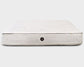 Sofzsleep Full Latex Trilogy Standard Mattress - King